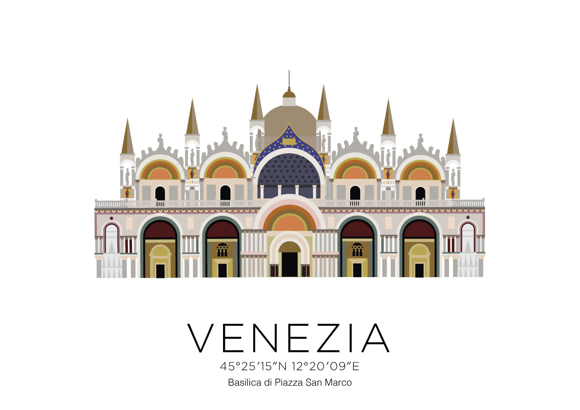 Venezia